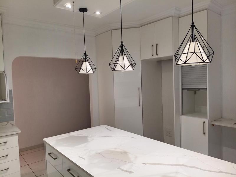To Let 2 Bedroom Property for Rent in Plattekloof Western Cape